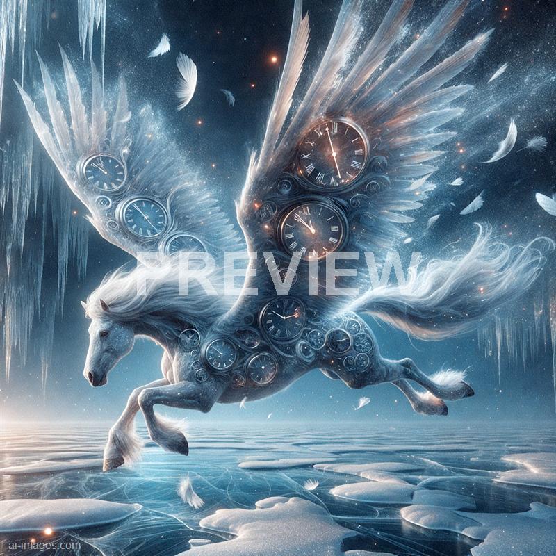 1586 - in-this16k-a-half-horse-half-eagle-creature-whose-fea_250419113017_Filename Text 2_02027_Filename Text 3